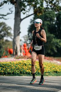 BIB: 
                            <button type="button" onclick="openModal(25918053)" class="btn btn-primary btn-sm float-right btn-popup" data-toggle="modal" data-target=".modal-high-quality">
                        <i class="fas fa-shopping-cart"></i> Add to Cart
                    </button>
                                            <button type="button" onclick="isThisMe(25918053, true)" class="btn btn-success btn-sm float-right btn-popup btn-isme hidden" data-toggle="tooltip" data-placement="bottom" title="นี่คือรูปของคุณใช่ไหม คลิกที่นี่เพื่อเอาเข้าอัลบั้ม">
                        <i class="fas fa-plus"></i> Add to album
                    </button>
                    <button type="button" onclick="isThisMe(25918053, false)" class="btn btn-warning btn-sm float-right btn-popup btn-isnotme hidden">
                        <i class="fas fa-ban"></i> Remove from album
                    </button>